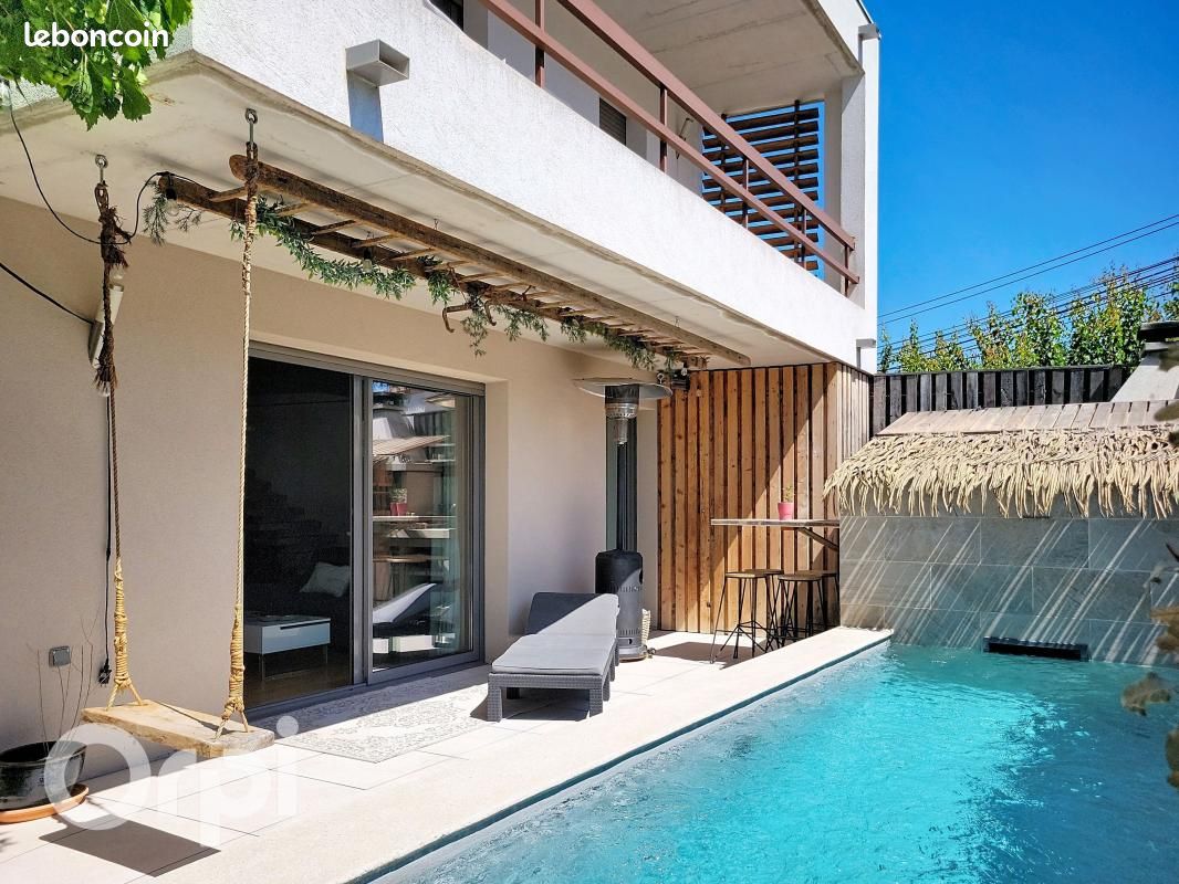 Maison 5 pièces 140 m² · à Évenos · 140 m² · 590 000 €