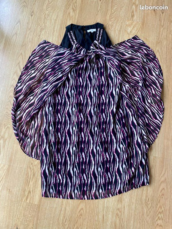 Robe (image 3)
