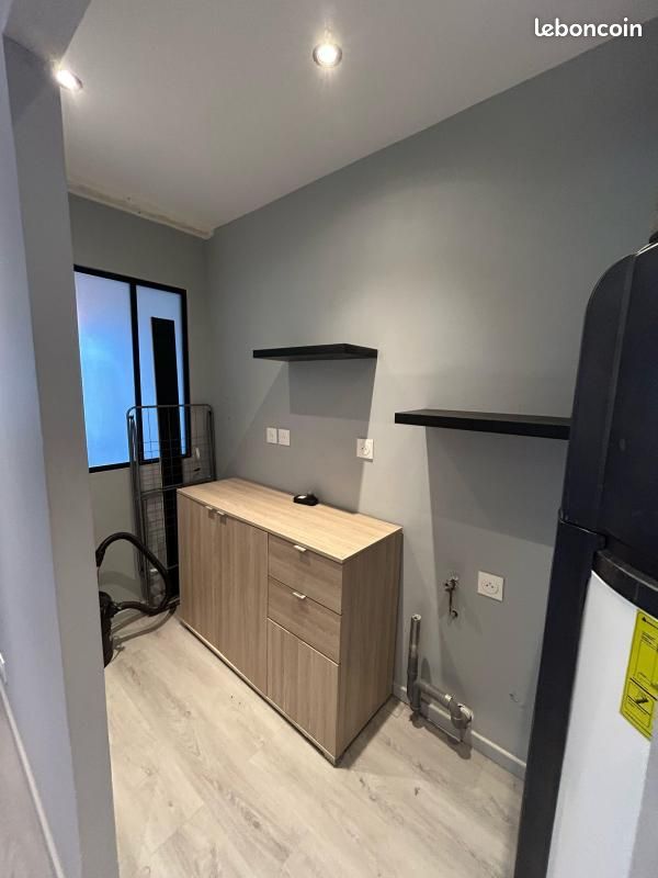 Immeuble 7 pièces 140 m² (image 4)