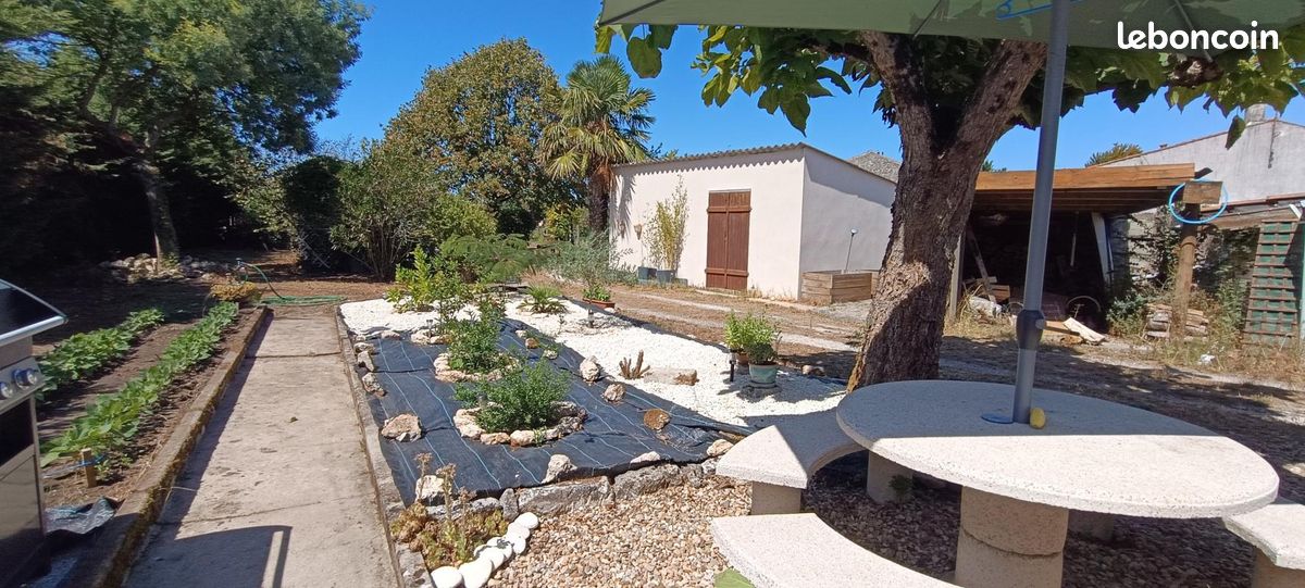 Pavillon en Viager 4 pièces 76 m² (image 7)