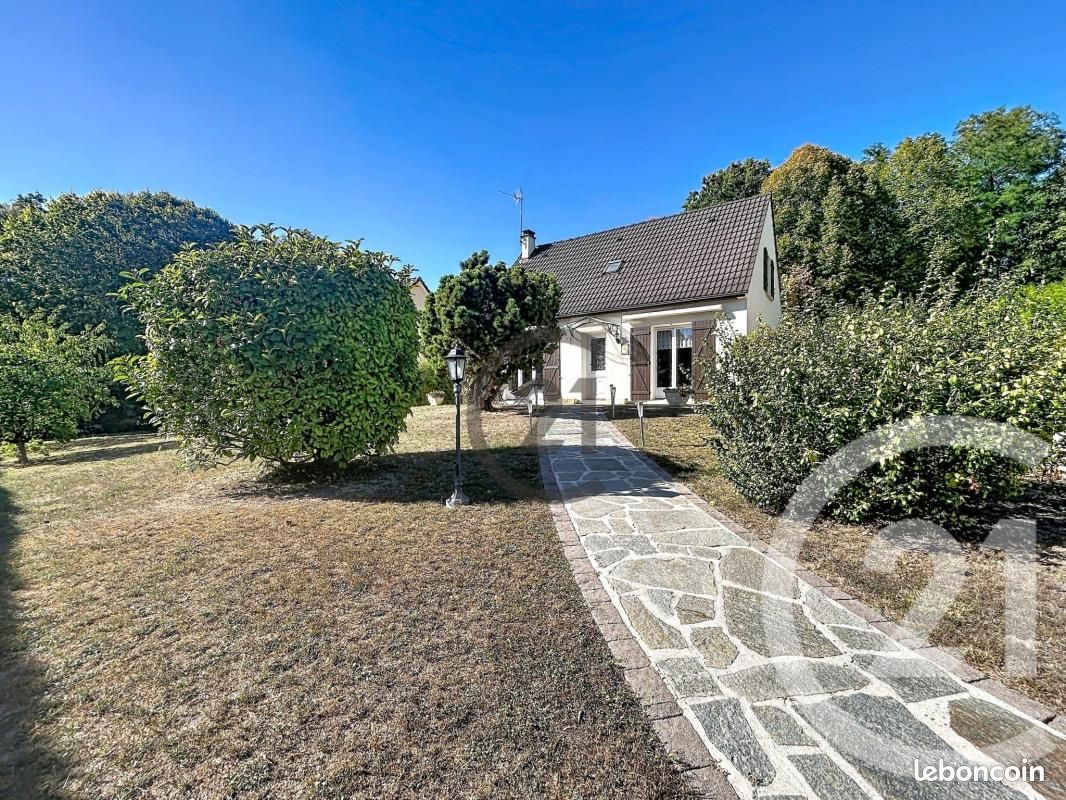 Maison 6 pièces 88 m² · à Brimont · 88 m² · 310 000 €