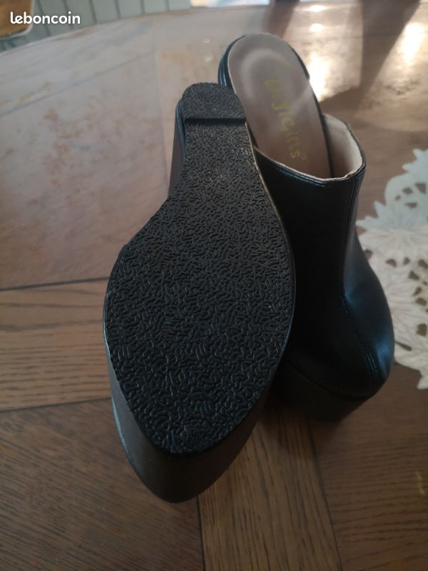 Chaussures (image 4)