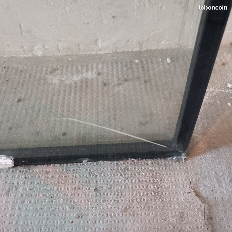 Plaques de verre (image 2)