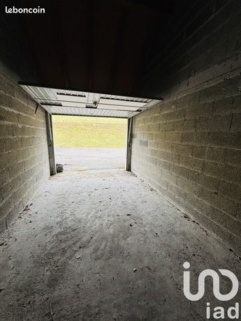 https://img.leboncoin.fr/api/v1/lbcpb1/images/55/84/24/558424641a473ec9173aa588a25033dbba6b7b8c.jpg?rule=ad-image
