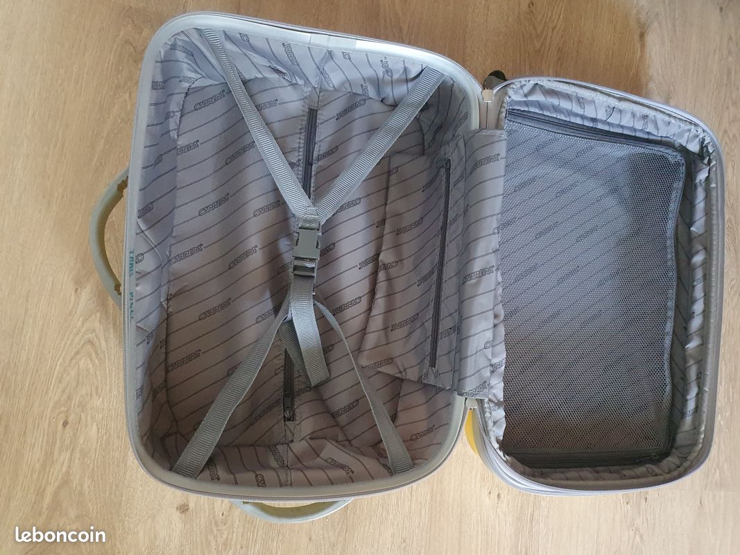 Valise (image 3)