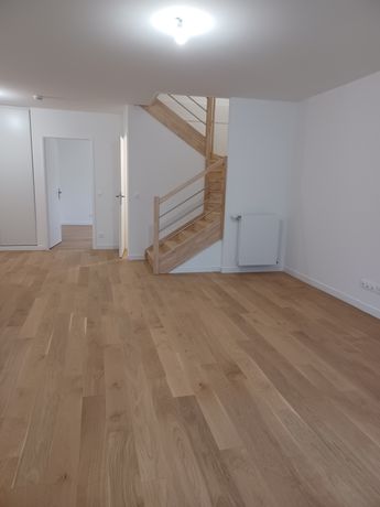 Appartement a louer chaville - 5 pièce(s) - 124 m2 - Surfyn