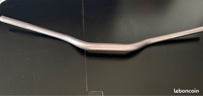 Guidon trial sherco vertigo beta (image 2)