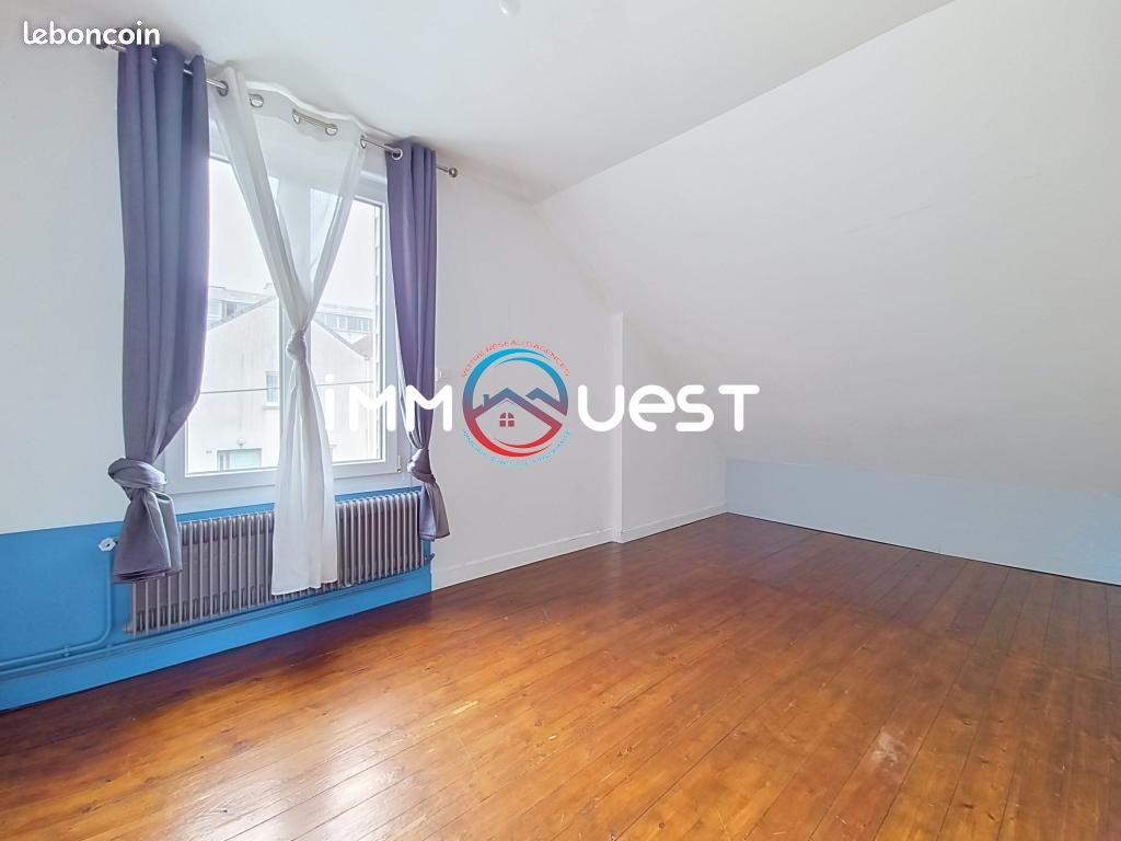 Maison 7 pièces 180 m² (image 3)