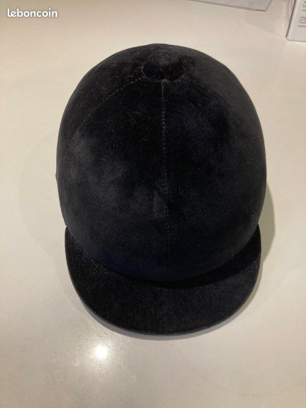 Casquettes et chapeaux pour l'équitation