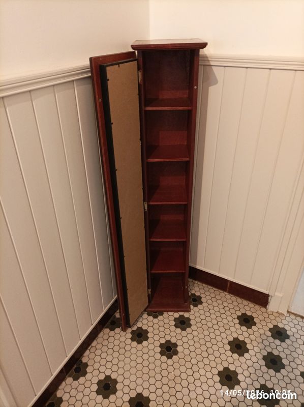 Meuble de rangement (image 2)