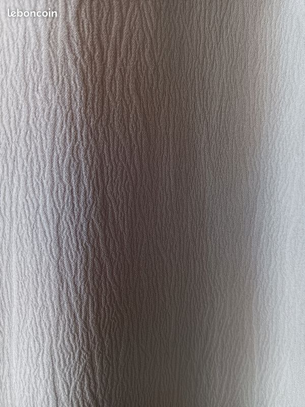 Robe grande taille (image 5)