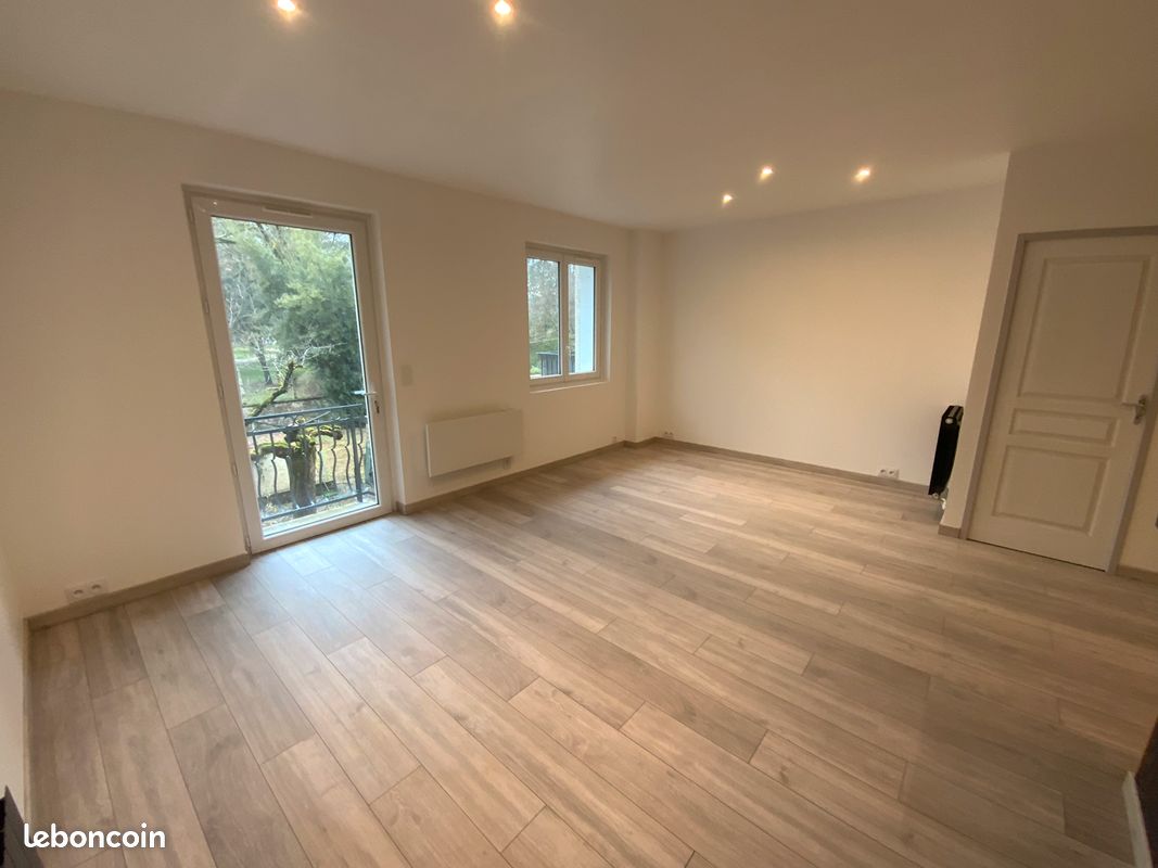 Maison 5 pièces 110 m² · à Carmaux · 110 m² · 167 000 €