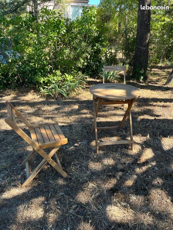 Appartement 1 pièce 28 m² · à Aix-en-Provence · 28 m² · 690 €/mois