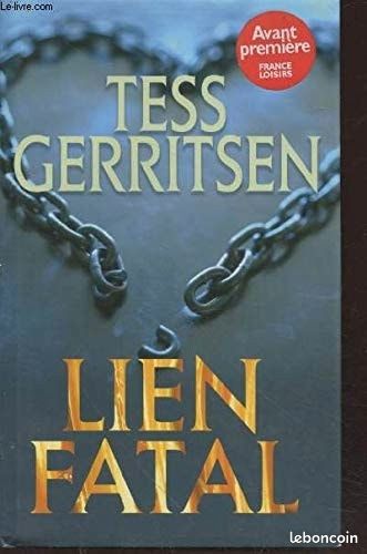 Lien Fatal (image 1)