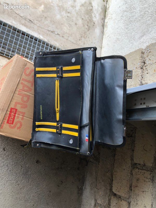 Cartables (image 8)