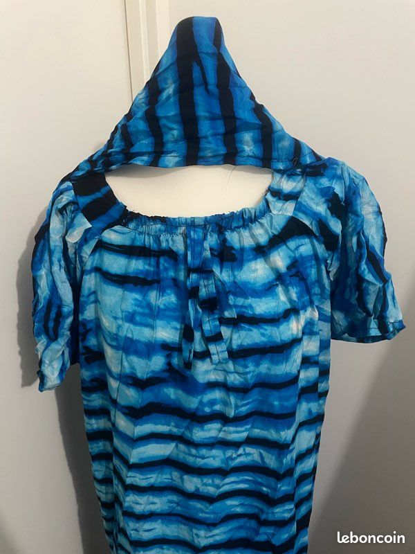 Robe (image 11)