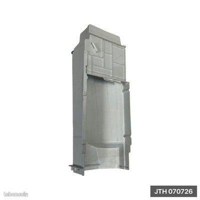 BOSCH Support tiroir sèche linge WTB86200FF (image 2)