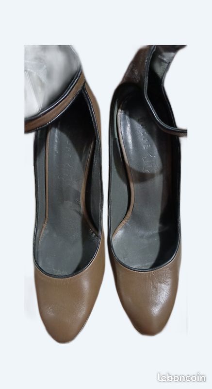 Chaussures (image 1)