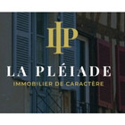 LA PLEIADE