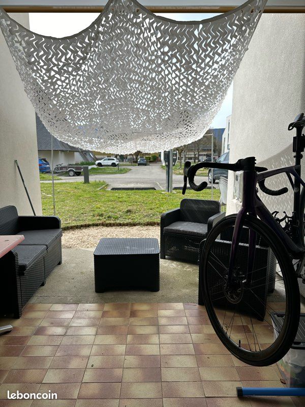 Salon de jardin (image 1)