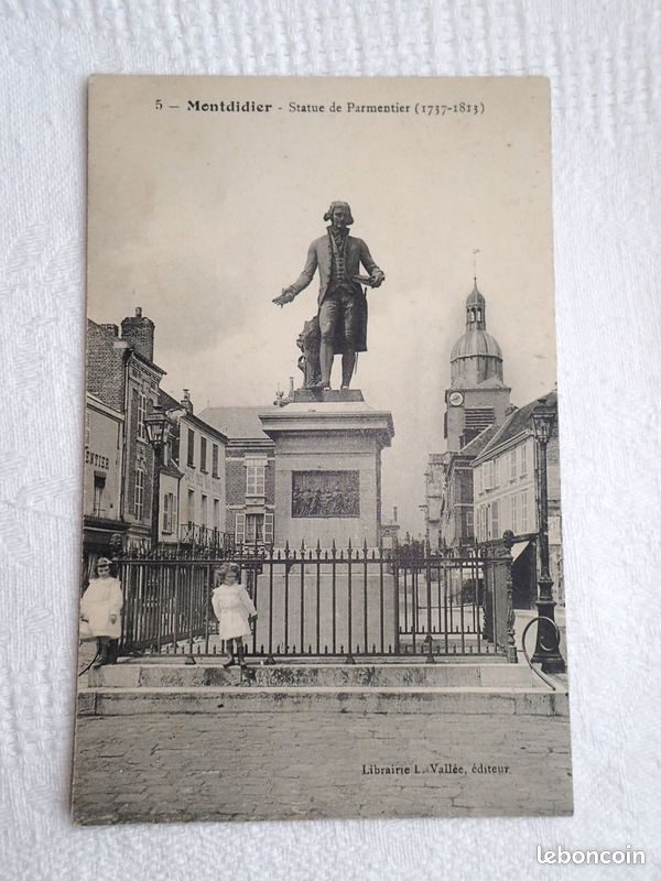 Ancienne Carte Postale ADMV – Carte D'identité Sportive Moto – 1963 RDA – Non Remplie