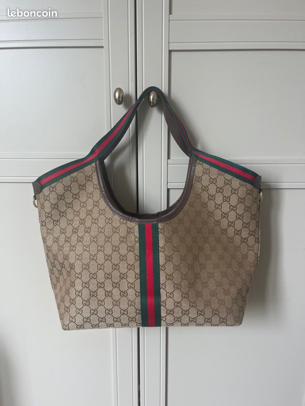 Sac cabas (image 2)