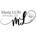 Logo du professionnel
