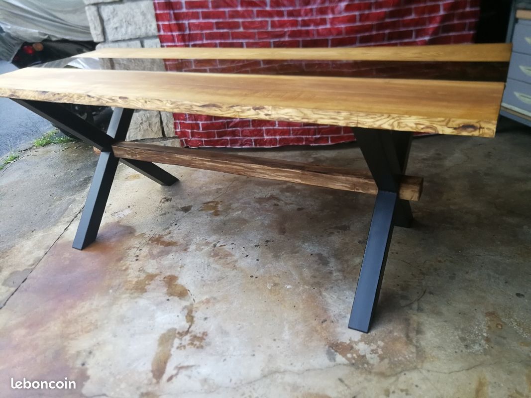 Bureau (image 1)
