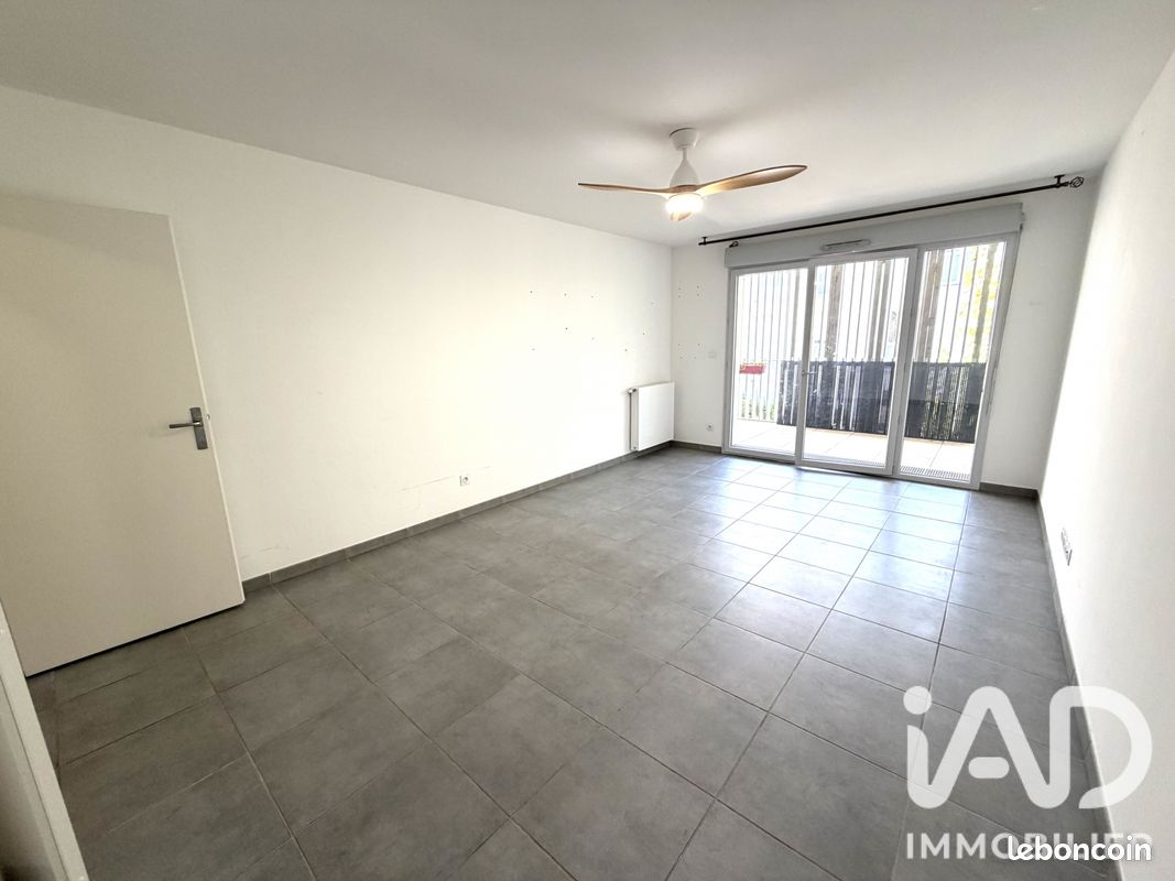 Appartement 4 pièces 92 m² · à Toulouse · 92 m² · 259 000 €