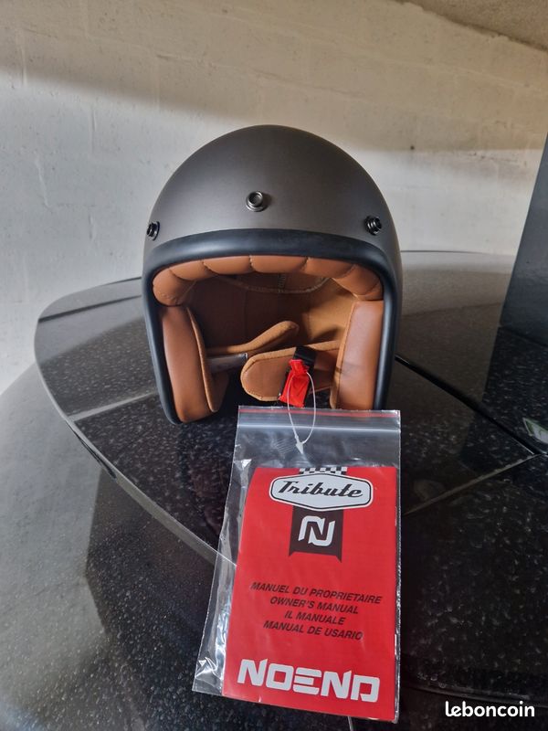 Casque (image 4)