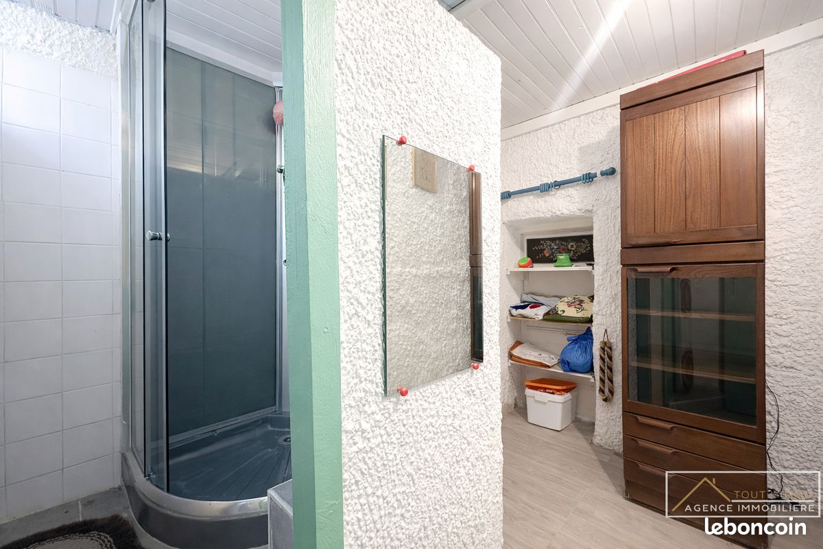 Maison 3 pièces 115 m² (image 18)