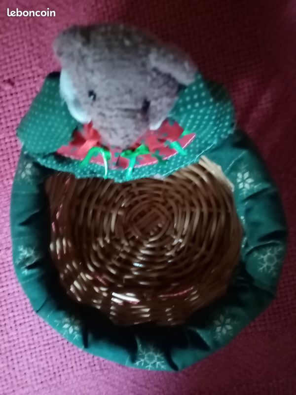 Déco de Noël (image 4)