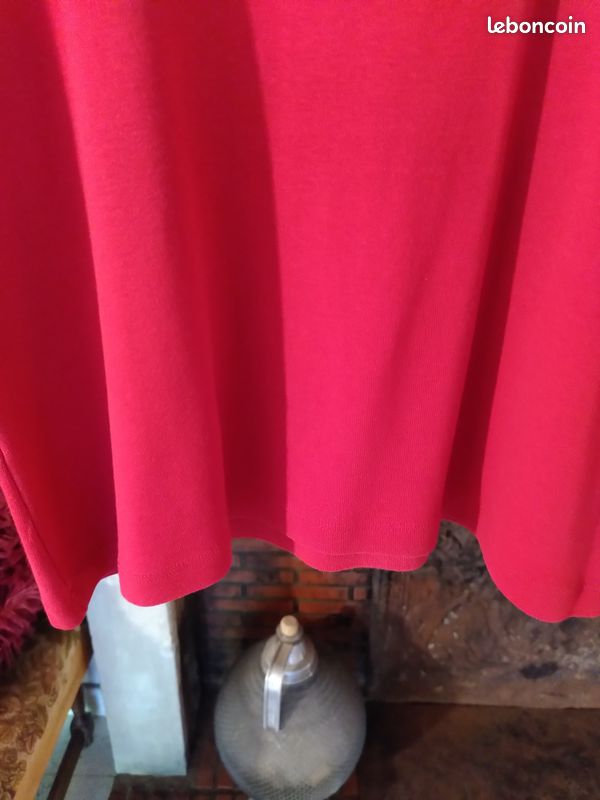 T-shirt à manches longues (image 11)