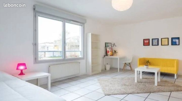 Appartement 2 pièces 55 m² · à Rians · 55 m² · 680 €