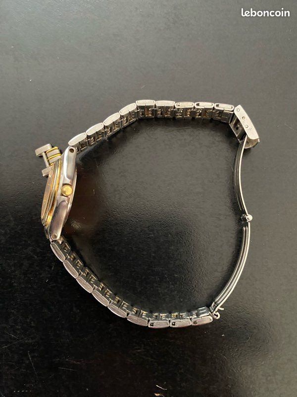 Montre ancienne femme (image 3)