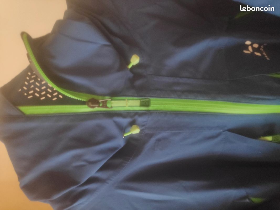 Haglofs vassi suite (image 4)
