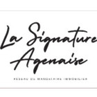 Logo du professionnel