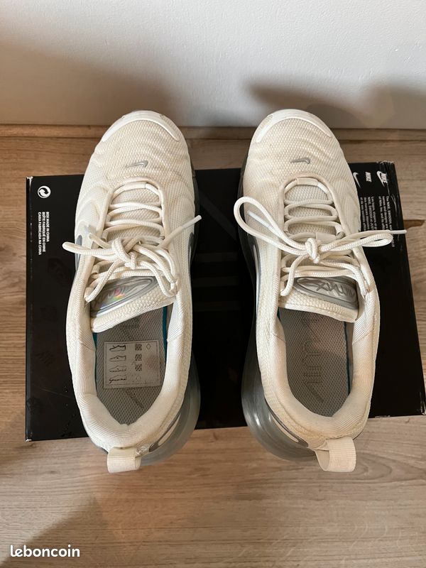 Air max 720 (image 6)