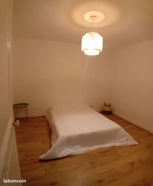 Appartement a louer choisy-le-roi - 2 pièce(s) - 36 m2 - Surfyn