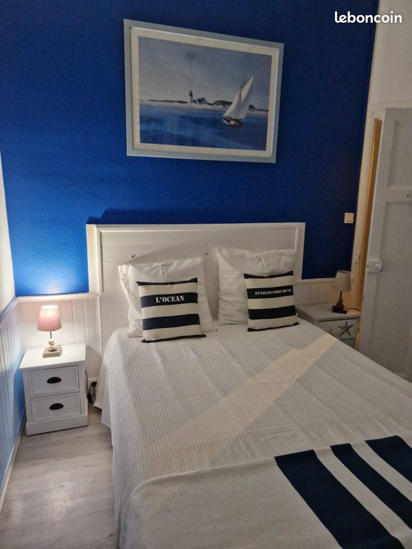 Maison de vacances (image 10)