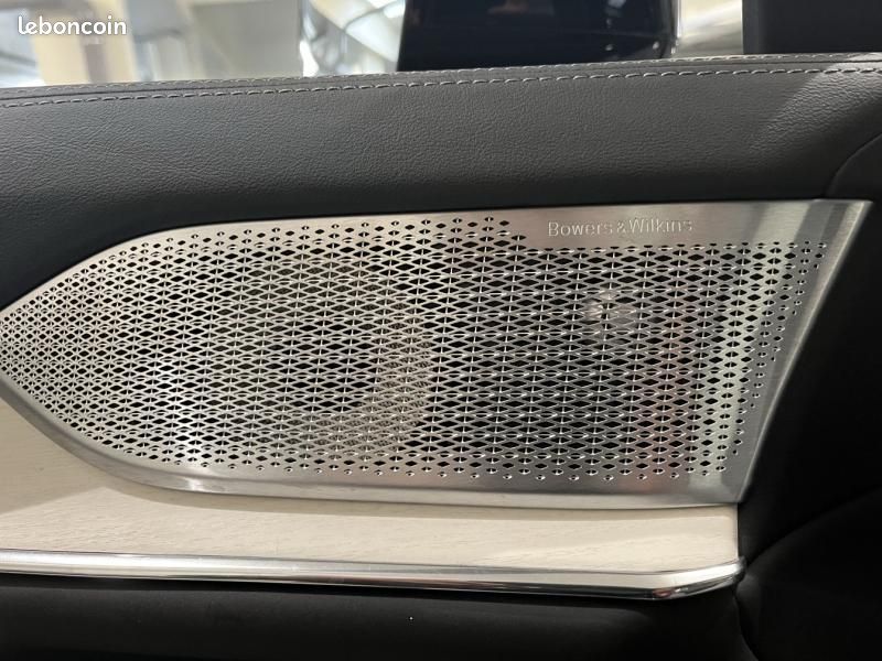 Volvo EX90 Twin Performance 517ch Ultra 7 places (image 14)