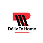 DELIV TO HOME