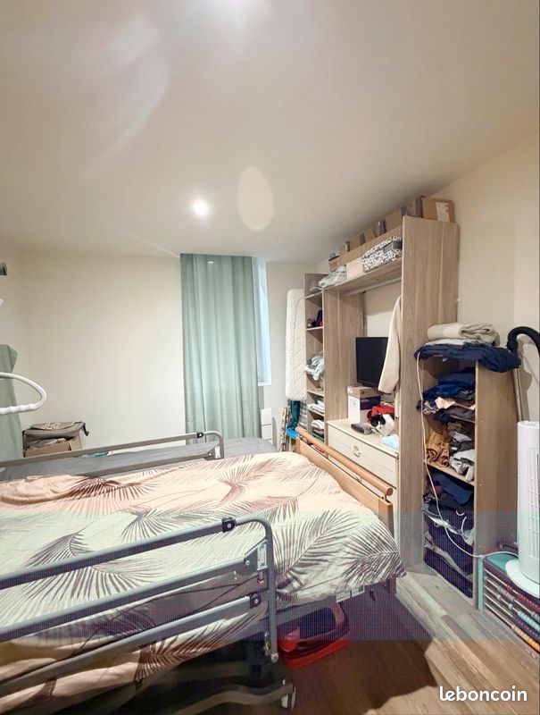 Bail meublé appartement (image 4)