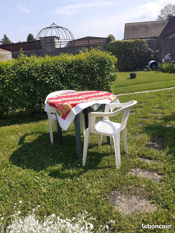 Location Studio (image 5)