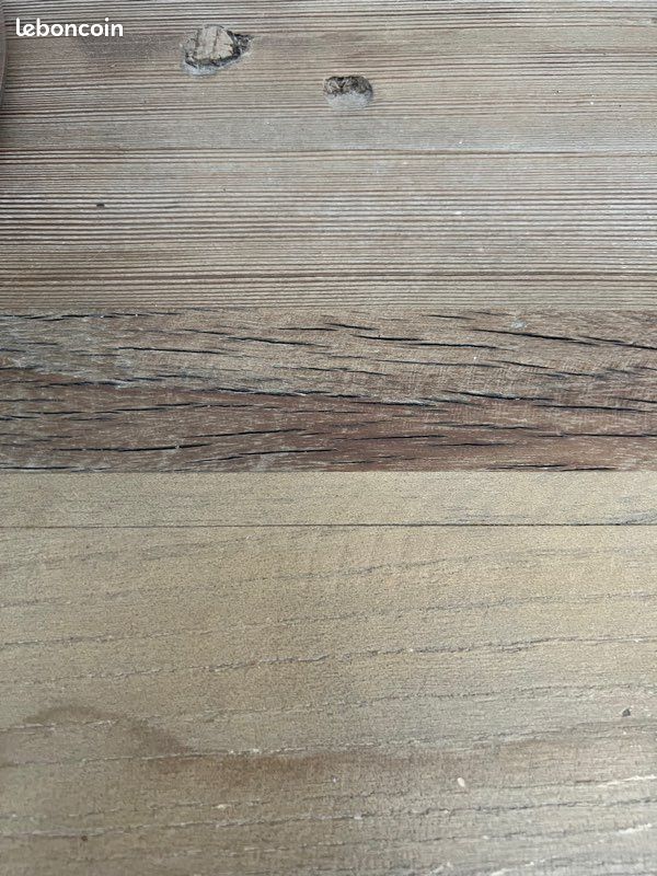 Meuble maisons du monde (image 3)