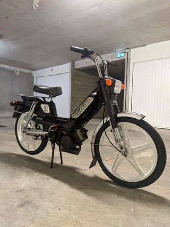 mobylette-103-peugeot-300-euros – Vélo Vintage 62