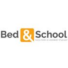 BED AND SCHOOL POITIERS