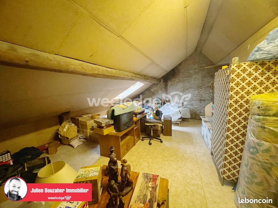 Maison 7 pièces 187 m² (image 14)