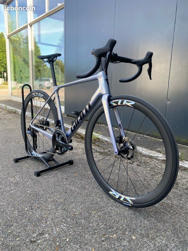 Giant TCR Advanced 0 2026 (image 3)