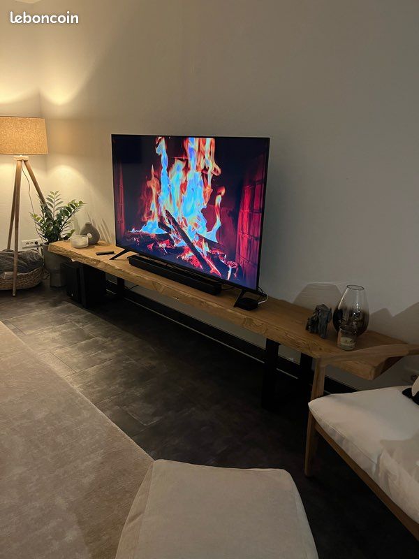 Meuble télé (image 1)